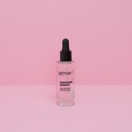 K89 HAIR EXPERT - Finisher Serum
