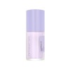 Layering Fit Base 35ml_Violet / 레이어링 핏 베이스 35ml바이올렛
