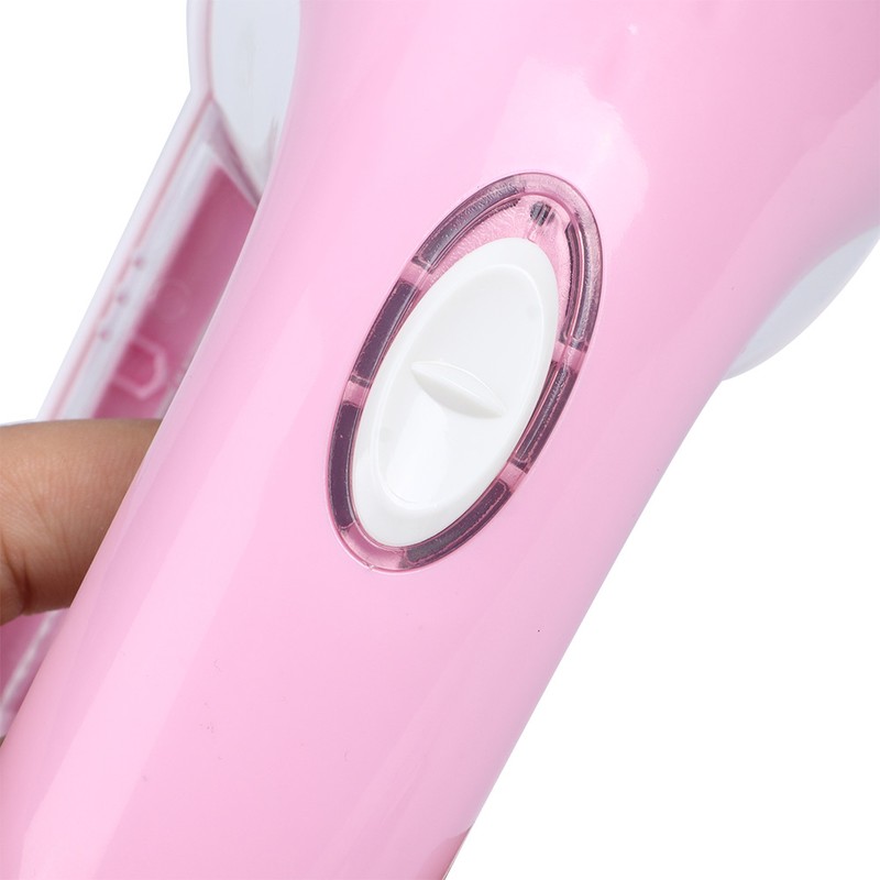 Rechargeable Electric Hair Ball Trimmer Shave Cloth Fabric Remover Hair