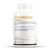 Organic Evening Primrose Oil 503 mg 400 Cold Pressed Oil