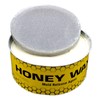 Fiberglass Supply Depot Honey Wax Paste Mold Release Agent 14oz