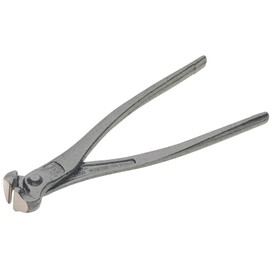 NWS 115KX3-11-260 - Tenaza rusa Modelo KX (260 mm)