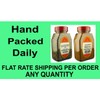 Mini Marshalls Creek Spices Fantastic 4 Seasoning No Salt