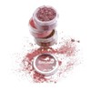 Kylie's Professional Mineral Goddess Loose Blush, Playful 7g