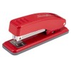 Swingline Swingline Stapler, Cub Compact Desktop Stapler, 20 Sheet Capacity,
