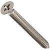 Hayward SPX0580Z3 Face Rim Lock Screw with Fastener Replacement for