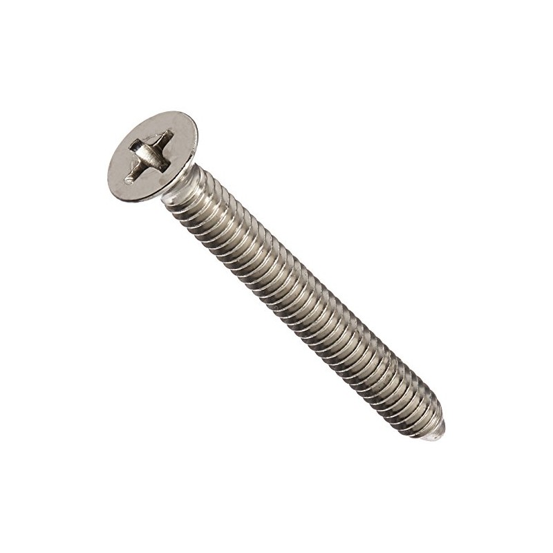 Hayward SPX0580Z3 Face Rim Lock Screw with Fastener Replacement for