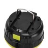 HC‑261 Camping Light Multifunctional USB Rechargeable LED Camping Lantern with