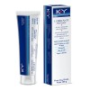Gel Lubricante Íntimo K-y A Base De Agua Envase 100
