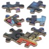 TDC Games World's Smallest Jigsaw Puzzle - Times Square