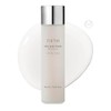 TIRTIR Milk Skin Rice Toner - Deep Moisturizing, Hydrating and