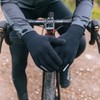 GripGrab Waterproof Knitted Thermal Cycling Gloves Winter Anti Slip Windproof