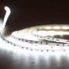 Mextronic Sideview LED Strip/LED Strip, Cold White, 24 Volt, 24
