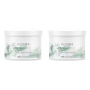 WELLA Nutricurls Mask 500 ml Pack of 2
