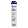 Cetaphil Kit Antiedad Serum Facial Y Contorno De Ojos