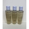 Lancôme 3 X Lancome Clarifique Refining Double Treatment Essence MINI