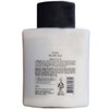 Mise-en-scène Mise en Scène Expert Lotion 300ml / 미장센 엑스퍼트 로션 300ml