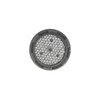 Damixa Aerator M24 Slim 23590000