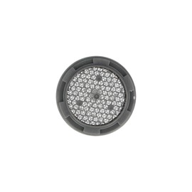 Damixa Aerator M24 Slim 23590000