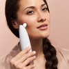 Trophy Skin MiniMD - Mini Handheld Microdermabrasion System - Improves