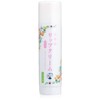 Nihon Toyouke Natural Farming Fresh Plant Lip Balm Pink