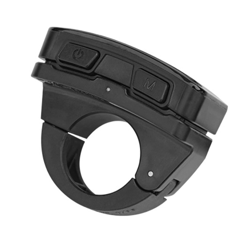 Sarini Ebike Display Electric Bicycle Controller Compatible with Bafang BBS01