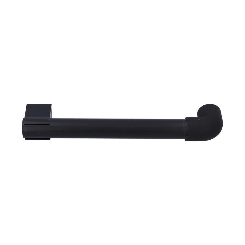 32mm Greenhouse Rainwater Gutter Water Butt Down Pipe Guttering Kits