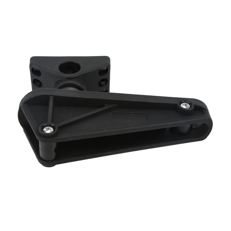 Anchor Lock Kayak Anchor Lock Kit Anchor Pulley Lock Side