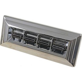 Dorman 901-018 Auto Part