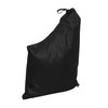 SUPVOX Leaf Blower Bag for Yard Cleanup 600D Oxford Fabric