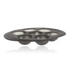 Mastrad Medium Half Sphere Baking Pan