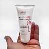 Sudorstop Travel Format Natural cream for sweating and bad foot