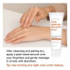 Crema Facial Pdrn Enriched Recovery Balm 50 G Hidratante