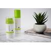 GREAT CLIPS Solutions Designing Taffy 3.4oz | Styling Cream |