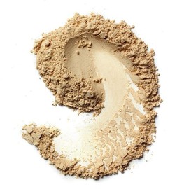 Bobbi Brown 갤러리아 바비 브라운 스킨 웨이트리스 파우더 파운데이션 GALLERIA Bobbi Brown Skin Weightless Powder Foundation