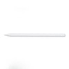 Active Stylus Pen for IOS Tablet 2018 A1893 A1954 2019