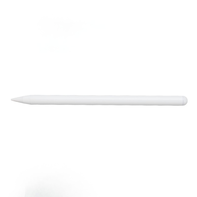 Active Stylus Pen for IOS Tablet 2018 A1893 A1954 2019