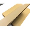 Pack of 25 - 297 x 210 mm A4 Size