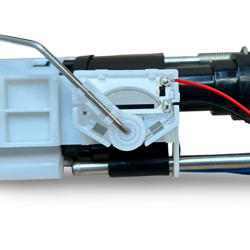 Fuel Pump Module – Fits CF Moto CForce 800/1000, UForce