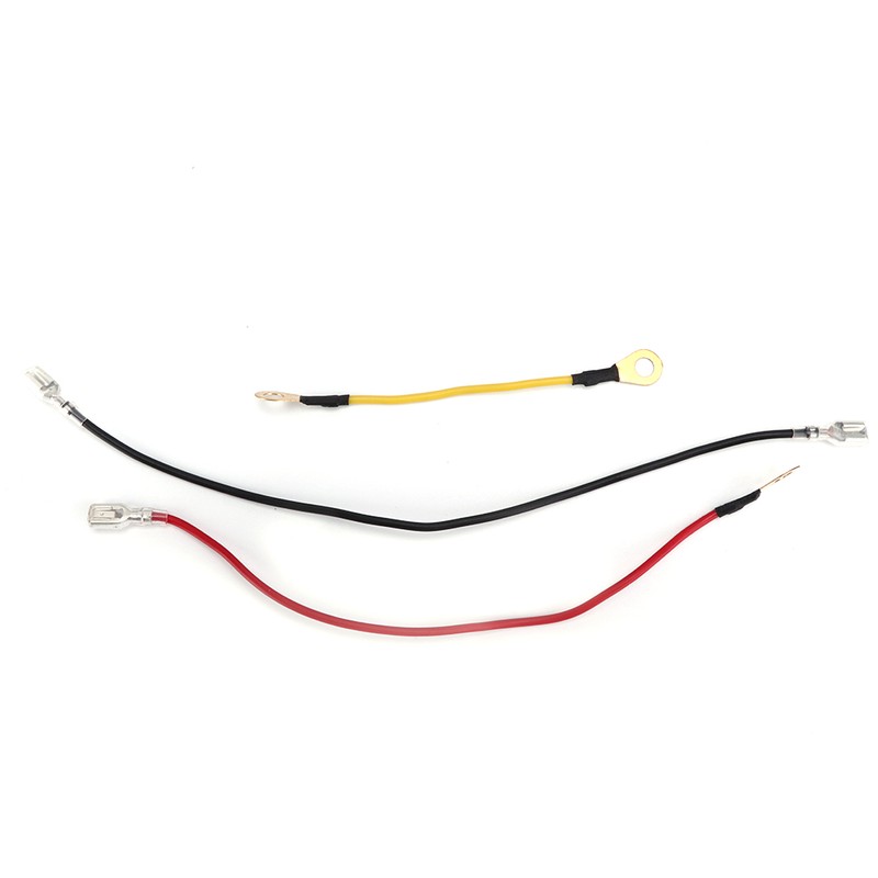 Air Filter Ignition Coil Ignition Plug Kit for STIHL 021