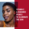 RimmelUK Rimmel Lasting Radiance Full Coverage Concealer and Eye Illuminator,