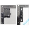 OWACH® 2 Grabber Catches 5LB Push to Close Latch OWACH