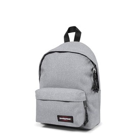 Eastpak Orbit Backpack, Sunday Grey, Einheitsgröße