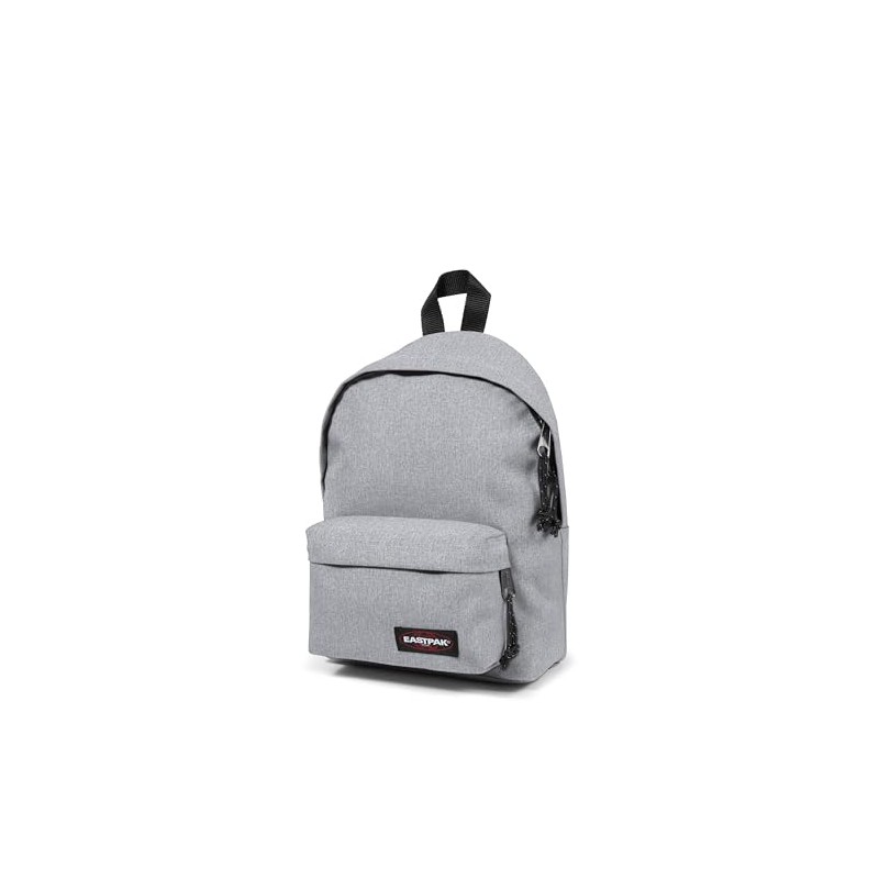 Eastpak Orbit Backpack, Sunday Grey, Einheitsgröße