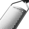 Microplane Gourmet Series Grater with Fine Blade