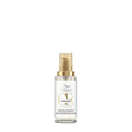 Wella Professionals Reflections Light Oil, 1er Pack (1 x 30 ml)