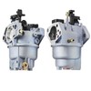 0J58620157 Carburetor w/Air Filter Tune Up Kit Replacement for Generac