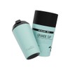 Made by Fressko Grande Tumbler, Coffee-Specific, Long-Lasting Freshness, High Sealing,