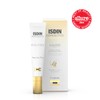ISDIN Isdinceutics K-Ox Eyes | with Vitamin K Oxide |