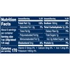 PLANTERS Pop & Pour Dry Roasted Sunflower Kernels 5.85 oz